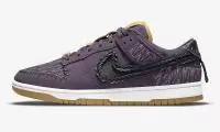 collection nike dunk 2021 nike sb dunk low n7 dark raisin